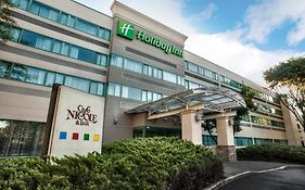 Holiday Inn Princeton By Ihg